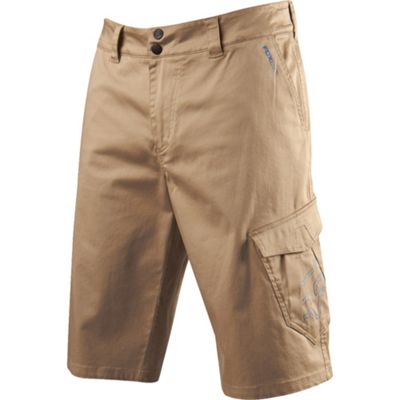 top flite tour set